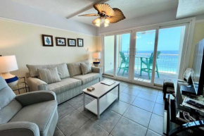 Castaways 9C Condo